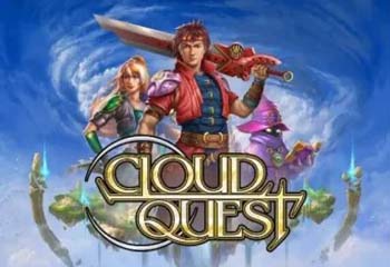 Cloud Quest