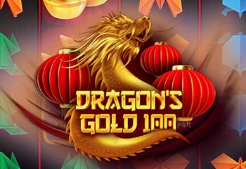 Dragon’s Gold 100