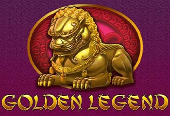 Golden Legend