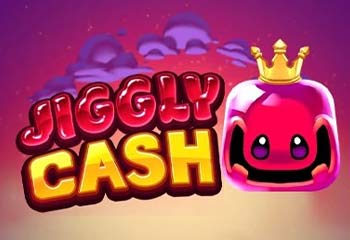 Jiggly Cash