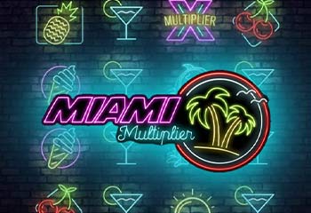 Miami Multiplier