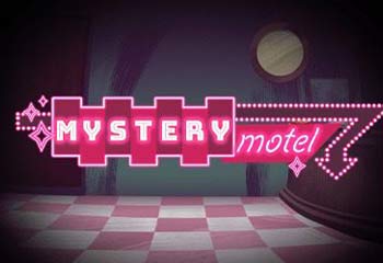 Mystery Motel