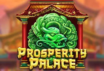 Prosperity Palace