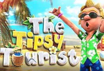 The Tipsy Tourist