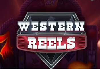 Western Reels